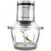 ROHNSON R-5115 MULTIMATE ROHNSON R-5115 MULTIMATE