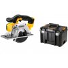 DeWalt DCS373NT-XJ DeWalt DCS373NT-XJ