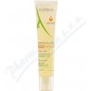 A-Derma Epitheliale A.H Duo Massage masážny gél-olej na jazvy a strie 40 ml A-Derma Epitheliale A.H Duo Massage masážny gél-olej na jazvy a strie 40 ml