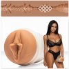 Fleshlight Girls Autumn Falls Cream