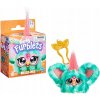 Furby Furblet Summer Chill Furby Furblet Summer Chill