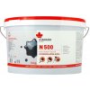 Canada Rubber N500 tekutá guma - Čierna, 5kg Canada Rubber N500 tekutá guma - Čierna, 5kg