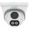 Uniarch by Uniview IP kamera/ IPC-T213-APF28W/ Turret/ 3Mpx/ objektiv 2.8mm/ 1080p/ Dual color/ IP67/ IR30/ PoE/ Onvif Uniarch by Uniview IP kamera/ IPC-T213-APF28W/ Turret/ 3Mpx/ objektiv 2.8mm/ 1080p/ Dual color/ IP67/ IR30/ PoE/ Onvif