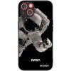 Picasee ULTIMATE CASE pro Apple iPhone 13 - Astronaut Big Picasee ULTIMATE CASE pro Apple iPhone 13 - Astronaut Big