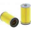Vzduchový filter HIFI FILTER SA 19372 Vzduchový filter HIFI FILTER SA 19372