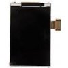 LCD Displej Samsung Galaxy ACE S5830i, S5839i LCD Displej Samsung Galaxy ACE S5830i, S5839i