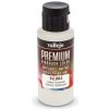 Vallejo Premium RC - Zamatový lak 60 ml Vallejo Premium RC - Zamatový lak 60 ml