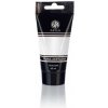 Astra Artea Akrylová farba Profi 60ml, Pearl / Perlová, 309115003