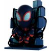 Youtooz Spider Man Miles Morales Spider Man 13 4