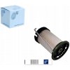 PALIVOVÝ FILTER VW 1,6 2,0TDI PASSAT SHARAN 2010- BLU PALIVOVÝ FILTER VW 1,6 2,0TDI PASSAT SHARAN 2010- BLU