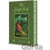 The Jungle Book - Rudyard Kipling