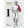 Thermae Romae (Mari Yamazaki,R. Zushi)(Brožovaná) Thermae Romae (Mari Yamazaki,R. Zushi)(Brožovaná)