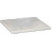 EBI ŠKRABACÍ STOUPEK NA STROMY EBI 40x40x90cm SVĚTLE ŠEDÝ 431/408650 EBI ŠKRABACÍ STOUPEK NA STROMY EBI 40x40x90cm SVĚTLE ŠEDÝ 431/408650