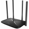 MEU Mercusys MB115-4G bezdrôtový smerovač Fast Ethernet Jednopásmové (2,4 ghz) Čierna MEU Mercusys MB115-4G bezdrôtový smerovač Fast Ethernet Jednopásmové (2,4 ghz) Čierna