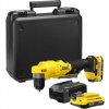 STANLEY SFMCD750D2K-QW STANLEY SFMCD750D2K-QW