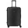 Titan Overseas M plus Nightshade black 84 L TITAN-3000145-01 Titan Overseas M plus Nightshade black 84 L TITAN-3000145-01