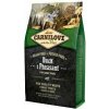 Carnilove Dog Duck & Pheasant for Adult 4kg Carnilove Dog Duck & Pheasant for Adult 4kg