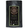AVITA Fabulous Green 30 g AVITA Fabulous Green 30 g