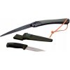 BAHCO LAP-KNIFE BAHCO LAP-KNIFE
