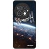 Picasee ULTIMATE CASE pro OnePlus 13 5G - Station Picasee ULTIMATE CASE pro OnePlus 13 5G - Station