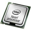 Intel Xeon Silver 4214R P23550-B21 Intel Xeon Silver 4214R P23550-B21
