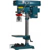 Esperanza EC513 Esperanza EC513