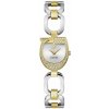 Guess Gia GW0683L6 Guess Gia GW0683L6