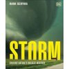 Storm - Hank Schyma, Dorling Kindersley Ltd Storm - Hank Schyma, Dorling Kindersley Ltd