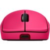 LOGITECH Logitech® G PRO 2 LIGHTSPEED Wireless Mouse - PINK 910-007309 LOGITECH Logitech® G PRO 2 LIGHTSPEED Wireless Mouse - PINK 910-007309