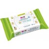 HiPP Babysanft Vlhčený toaletný papier ULTRA SENSITIVE 50ks HiPP Babysanft Vlhčený toaletný papier ULTRA SENSITIVE 50ks