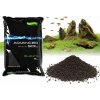 AQUAEL substrát H.E.L.P. ADVANCED SOIL PLANT 8L AQUAEL substrát H.E.L.P. ADVANCED SOIL PLANT 8L
