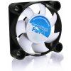 AAB Cooling 40 x 40 mm FAN029