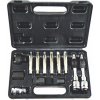 GEKO Sada bitov hex a hviezdy 1/2” pre alternátor, 13ks G02780 GEKO Sada bitov hex a hviezdy 1/2” pre alternátor, 13ks G02780
