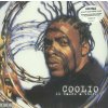 Coolio - It Takes A Thief (Reissue) (2 LP) Coolio - It Takes A Thief (Reissue) (2 LP)