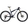 TREK Supercaliber SLR 9.9 XTR Di2 Gen 2 NAVY SMOKE Veľkosť: XL XTR Di2 Gen 2 TREK Supercaliber SLR 9.9 XTR Di2 Gen 2 NAVY SMOKE Veľkosť: XL XTR Di2 Gen 2