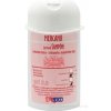 Mercano sprchový šampón 250 ml Mercano sprchový šampón 250 ml