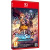 Trails in the Sky 2nd Chapter - Nintendo Switch 2 Trails in the Sky 2nd Chapter - Nintendo Switch 2