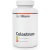 GymBeam Kolostrum - 90 kaps. - 90 kaps. GymBeam Kolostrum - 90 kaps. - 90 kaps.