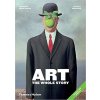 Art The Whole Story Art The Whole Story