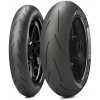 Metzeler Racetec RR K3 190/55 R17 75W