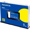 ADATA Ultimate SU800 1TB, ASU800SS-1TT-C