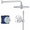 Grohe 27 400 000