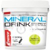 Penco Iónový nápoj Mineral Drink 4500g Citrón Penco Iónový nápoj Mineral Drink 4500g Citrón