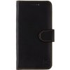 Tactical Field Book Honor 90 - čierne