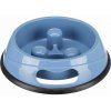 Plastová miska Trixie Slow Feed - 450 ml, Ø 20 cm Plastová miska Trixie Slow Feed - 450 ml, Ø 20 cm