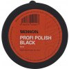 Bennon PROFI POLISH BLACK 70ML Hydrofóbny krém na obuv Univerzálna Bennon PROFI POLISH BLACK 70ML Hydrofóbny krém na obuv Univerzálna