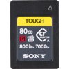 Sony 80GB EAG80T.SYM Sony 80GB EAG80T.SYM