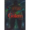 The Golem | Hana Neborová, Adolf Born (EN) The Golem | Hana Neborová, Adolf Born (EN)