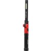 Yato - Akumulátorová dielenská lampa SlimLight 800lm YT-085171 Yato - Akumulátorová dielenská lampa SlimLight 800lm YT-085171