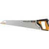 Fiskars 1062919 Fiskars 1062919